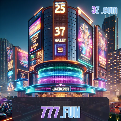 Recursos Confiáveis Que Atraem no 777.fun