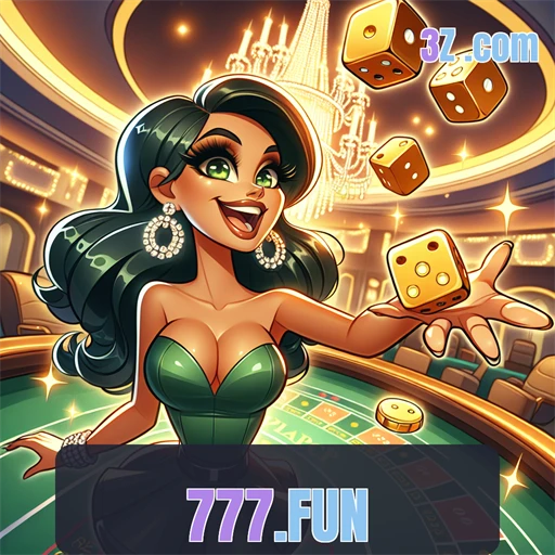 Experiência VIP no 777.fun: Vantagens que Transformam Jogos