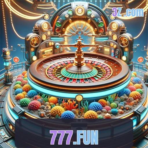 777.fun Formas de Pagamento