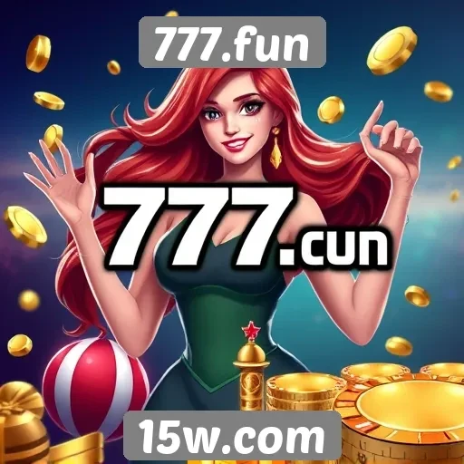 Avaliação das promoções de 777.fun para novos usuários
