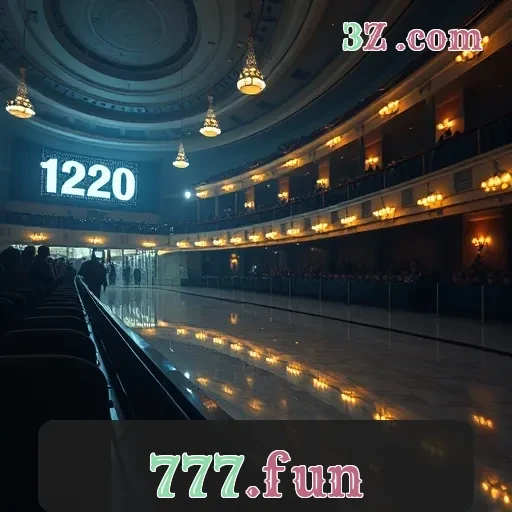 777.fun Jogos