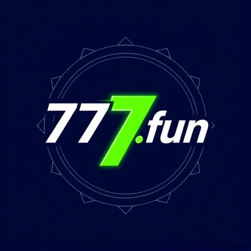 777.fun