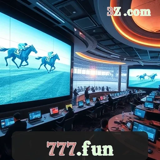 777.fun Safety